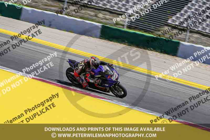 May 2024;motorbikes;no limits;peter wileman photography;portimao;portugal;trackday digital images